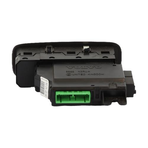 Image Interrupteur de leve vitre avant gauche - VOLVO XC 90 1