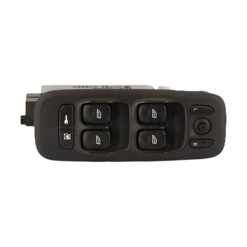 Image Interrupteur de leve vitre avant gauche - VOLVO XC 90 1