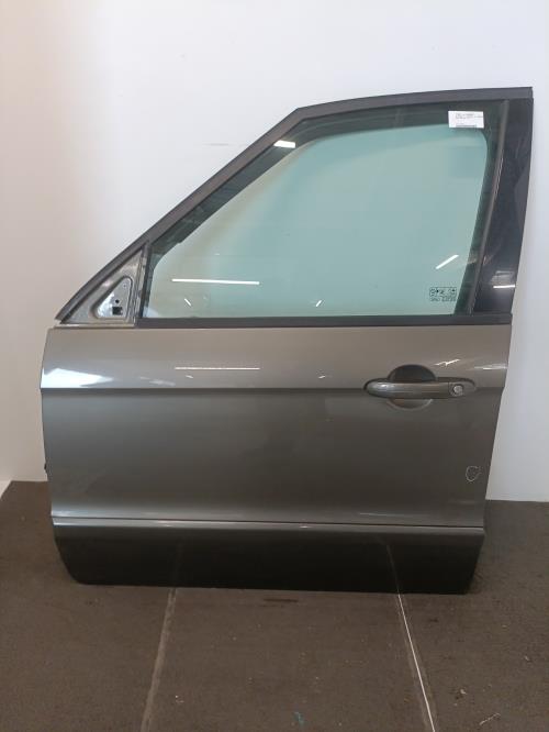 Image Porte avant gauche - FORD S-MAX 1