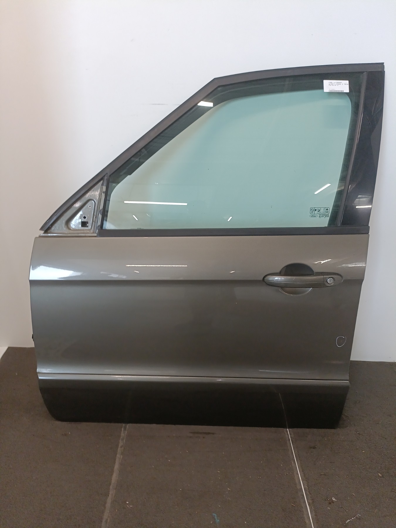 Pièce Auto
