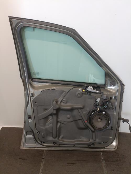 Image Porte avant gauche - FORD S-MAX 1