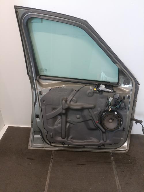 Image Porte avant gauche - FORD S-MAX 1