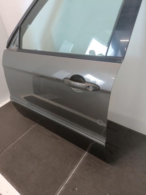 Image Porte avant gauche - FORD S-MAX 1