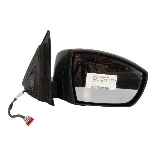 Image Retroviseur droit - FORD S-MAX 1
