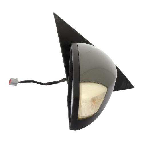 Image Retroviseur droit - FORD S-MAX 1