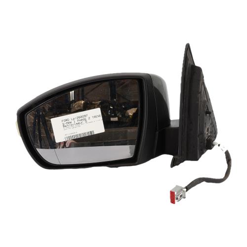 Image Retroviseur gauche - FORD S-MAX 1