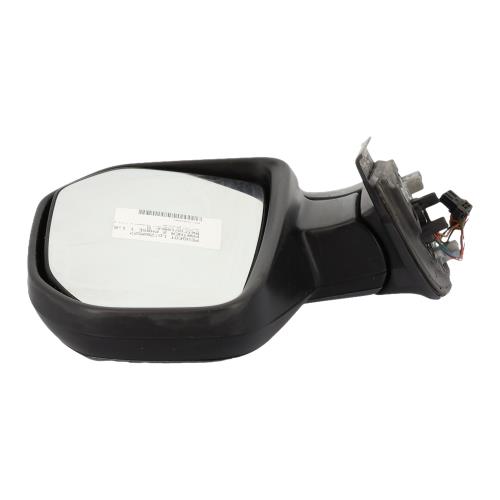 Image Retroviseur droit - PEUGEOT PARTNER 2