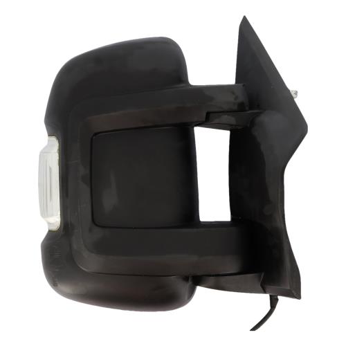 Image Retroviseur droit - CITROEN JUMPER 3
