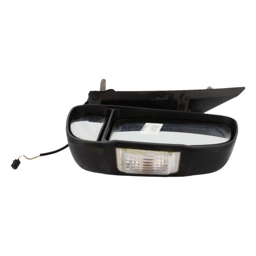 Image Retroviseur droit - CITROEN JUMPER 3