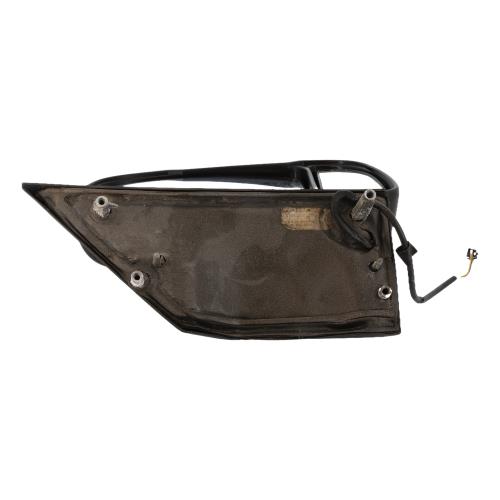 Image Retroviseur droit - CITROEN JUMPER 3