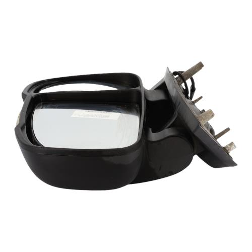 Image Retroviseur droit - CITROEN JUMPER 3