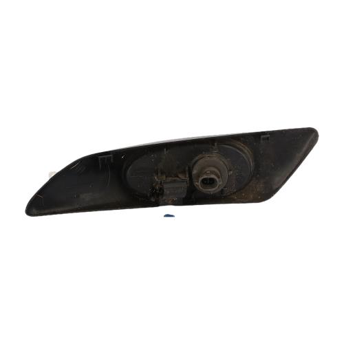 Image Repetiteur clignotant avant droit  (Feux) - IVECO DAILY 3