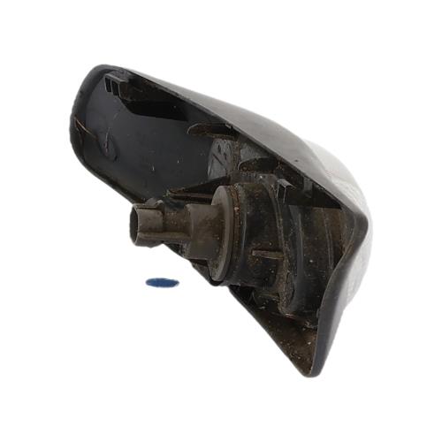 Image Repetiteur clignotant avant droit  (Feux) - IVECO DAILY 3