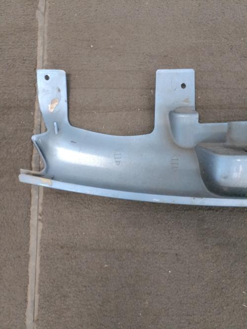 Image Calandre - PEUGEOT 306