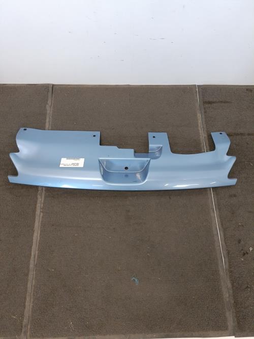 Image Calandre - PEUGEOT 306