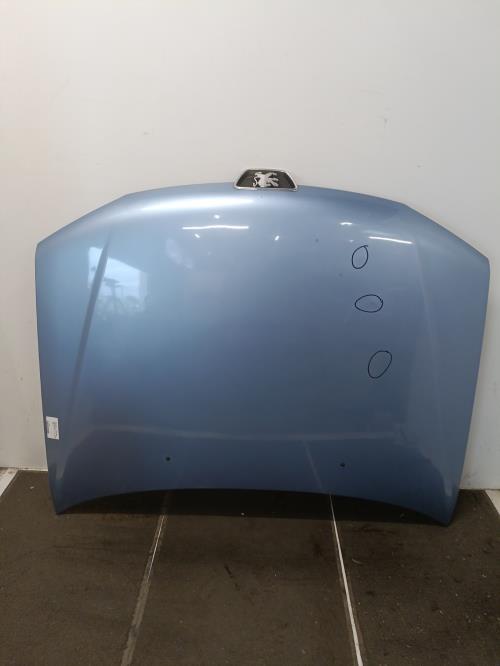Image Capot - PEUGEOT 306
