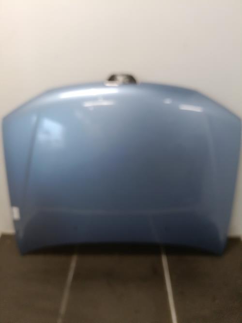 Image Capot - PEUGEOT 306