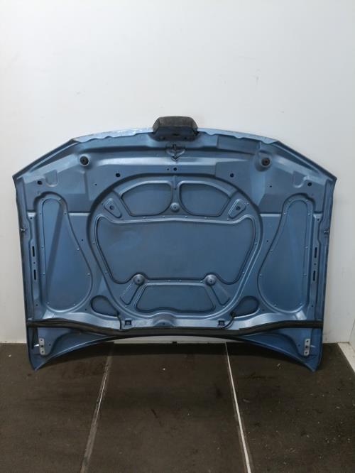 Image Capot - PEUGEOT 306