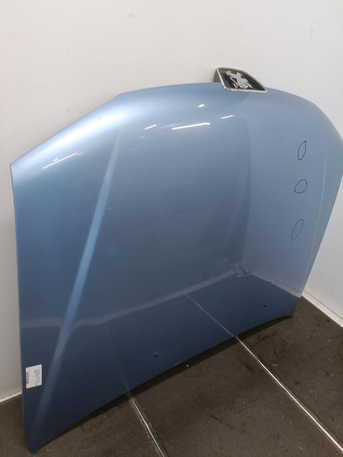 Image Capot - PEUGEOT 306