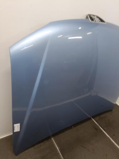 Image Capot - PEUGEOT 306