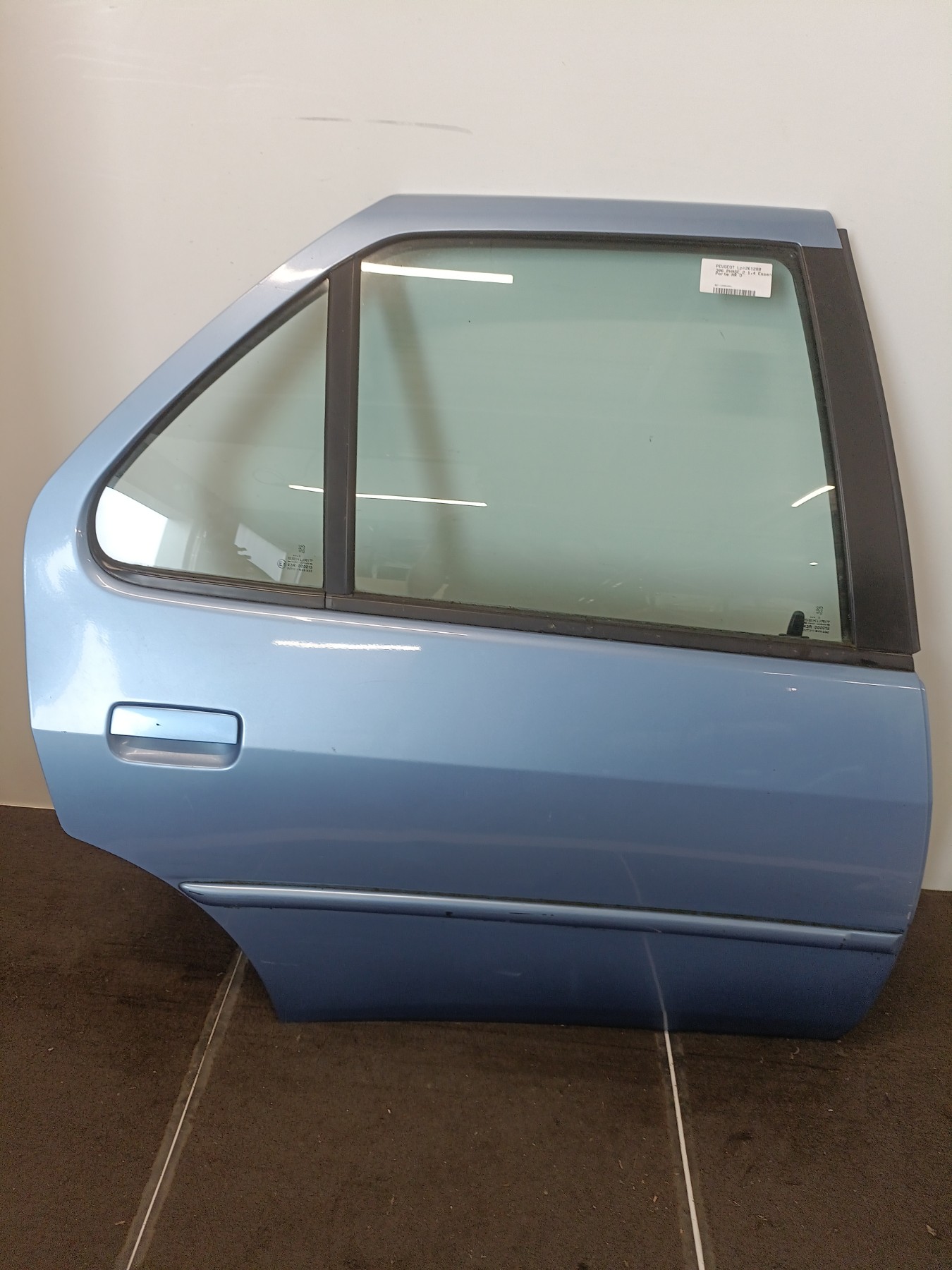 Pièce Auto