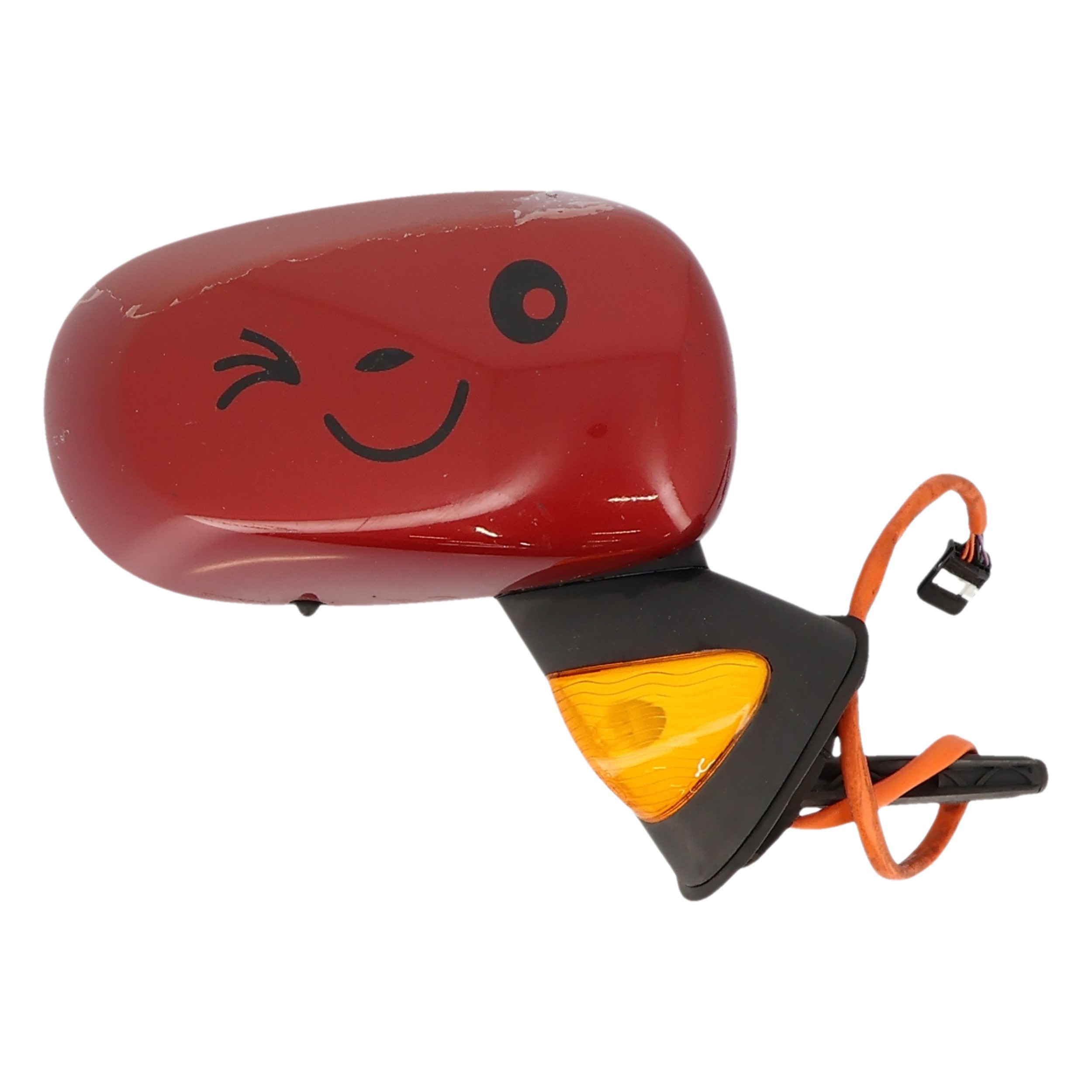 Pièce Auto