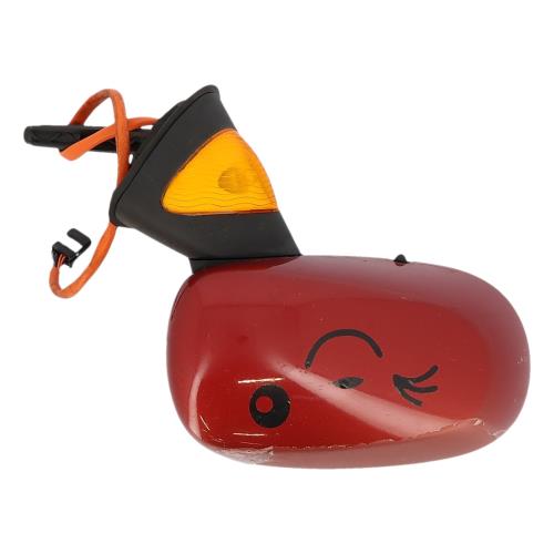 Image Retroviseur droit - RENAULT MODUS