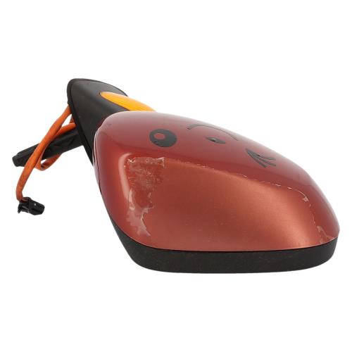 Image Retroviseur droit - RENAULT MODUS