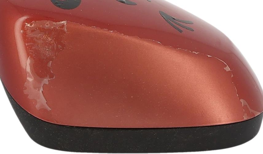 Image Retroviseur droit - RENAULT MODUS