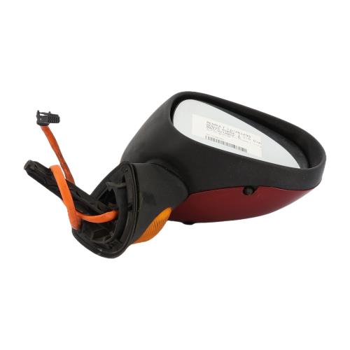 Image Retroviseur droit - RENAULT MODUS