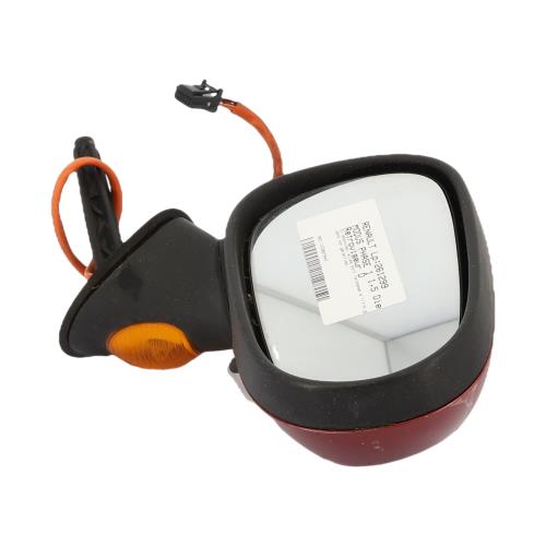 Image Retroviseur droit - RENAULT MODUS