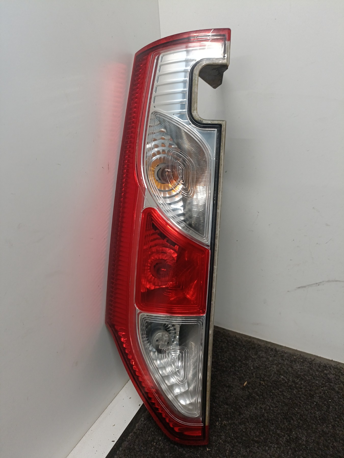 Pièce Auto