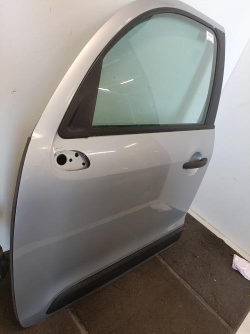 Image Porte avant gauche - CITROEN C3 PICASSO