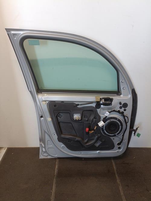 Image Porte avant gauche - CITROEN C3 PICASSO