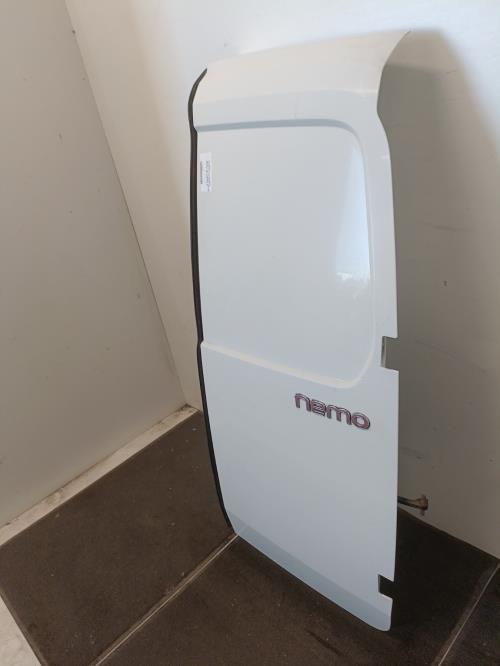 Image Porte de coffre droit - CITROEN NEMO