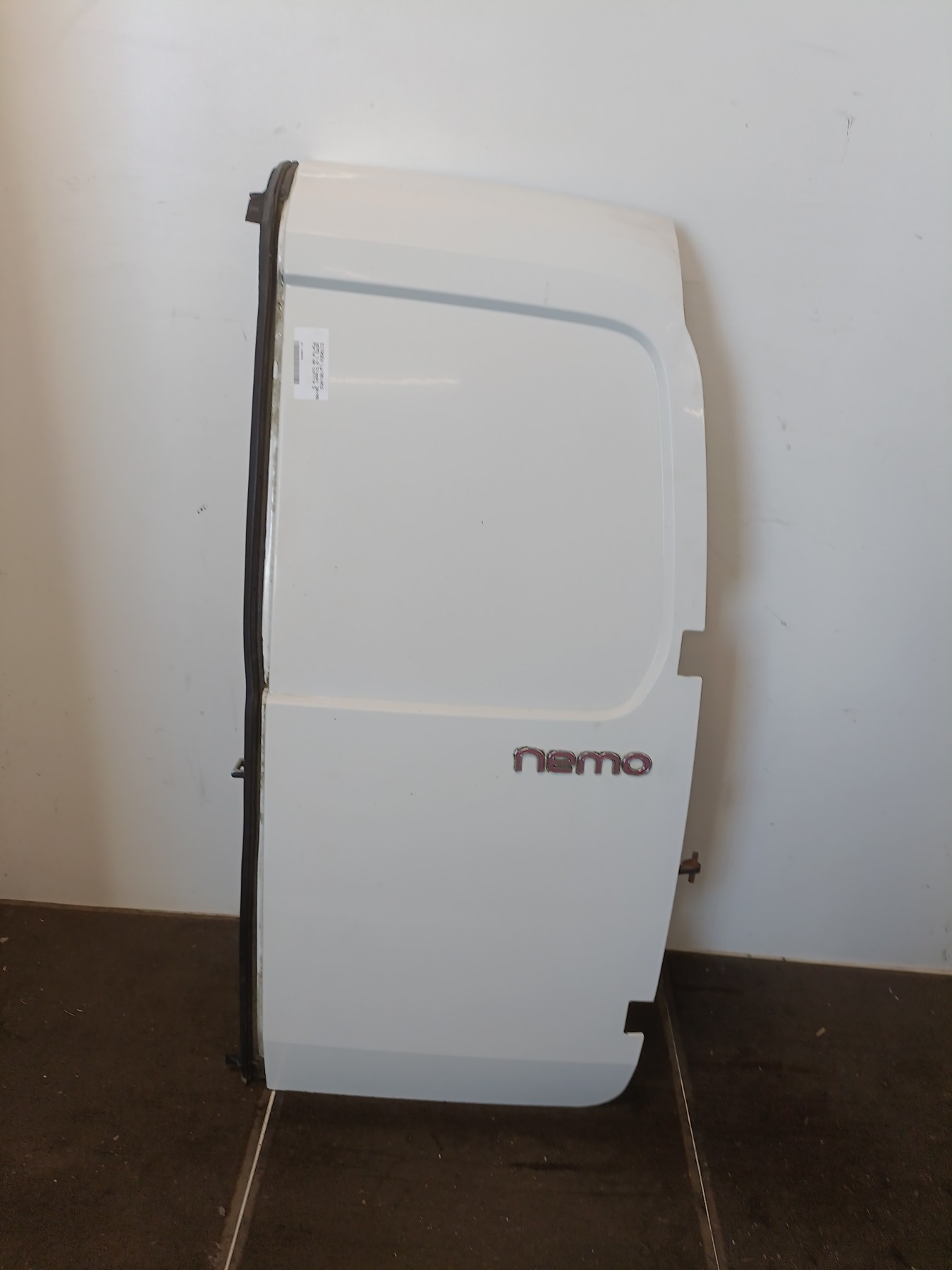 Pièce Auto