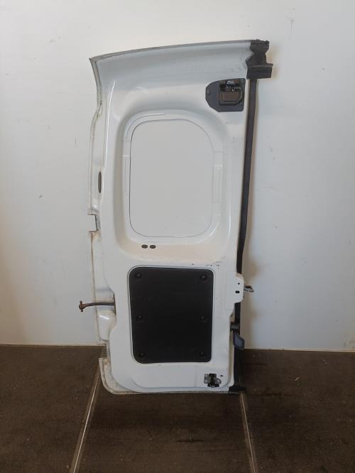 Image Porte de coffre droit - CITROEN NEMO