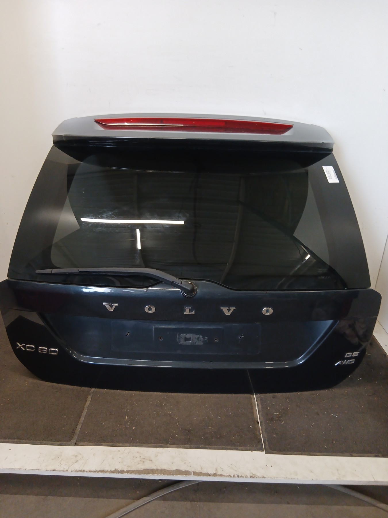 Pièce Auto