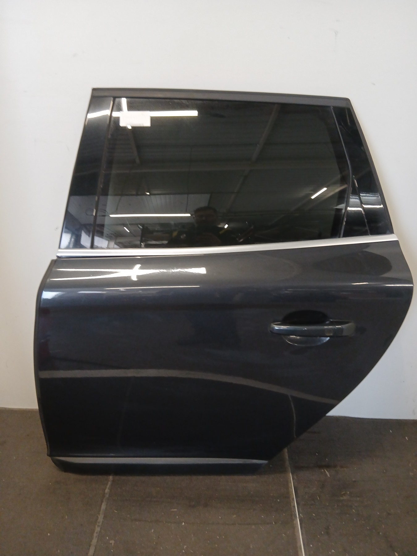 Pièce Auto