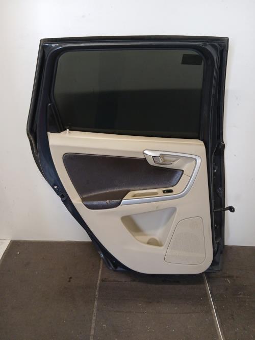 Image Porte arriere gauche - VOLVO XC 60 1