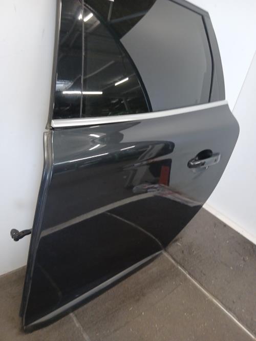 Image Porte arriere gauche - VOLVO XC 60 1