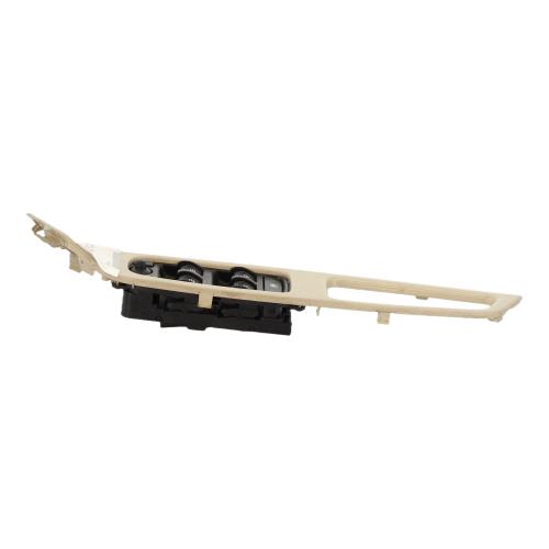 Image Interrupteur de leve vitre avant gauche - VOLVO XC 60 1