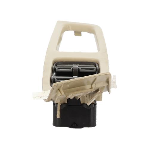 Image Interrupteur de leve vitre avant gauche - VOLVO XC 60 1