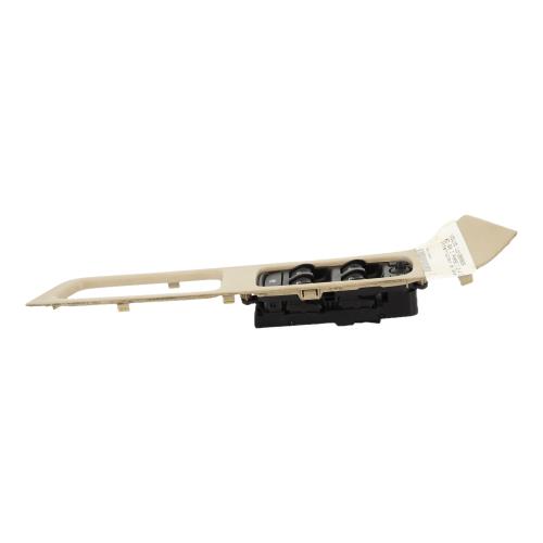 Image Interrupteur de leve vitre avant gauche - VOLVO XC 60 1