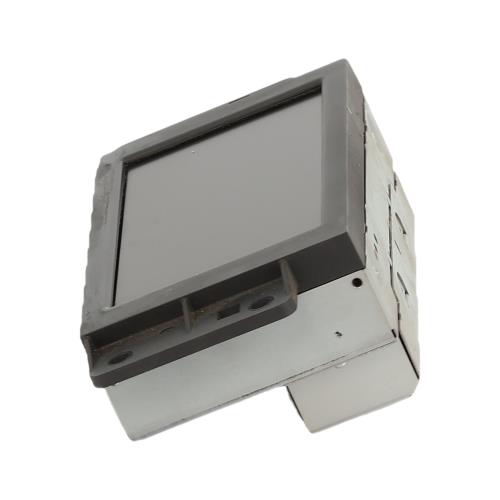 Image Ecran GPS - VOLVO XC 60 1