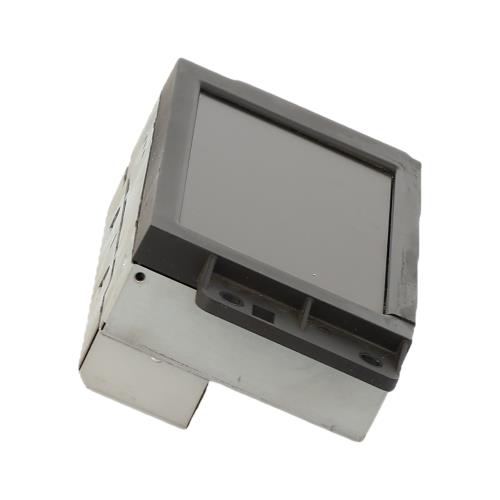 Image Ecran GPS - VOLVO XC 60 1