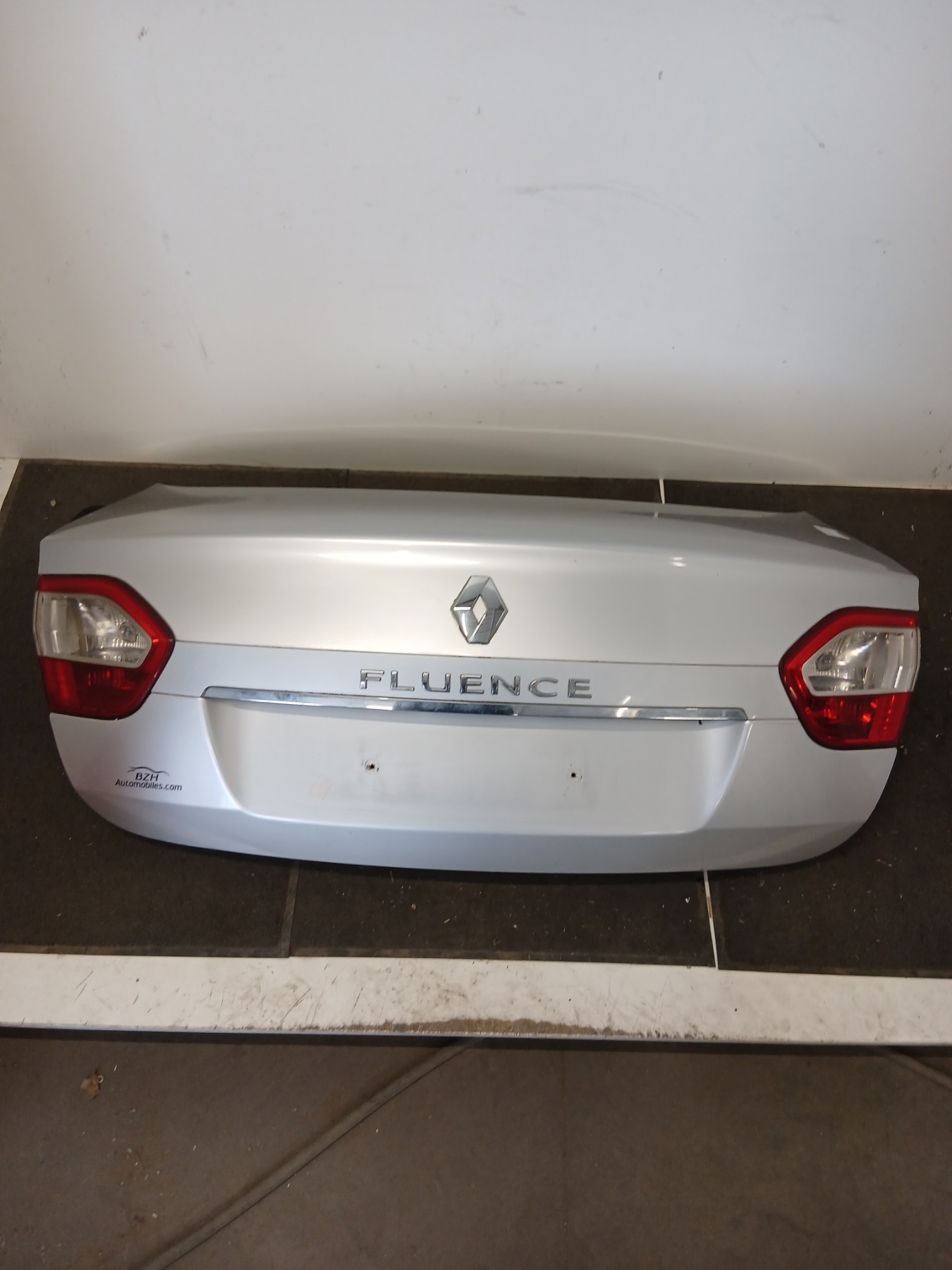 Pièce Auto