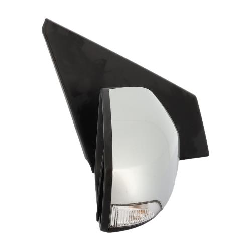 Image Retroviseur droit - RENAULT FLUENCE