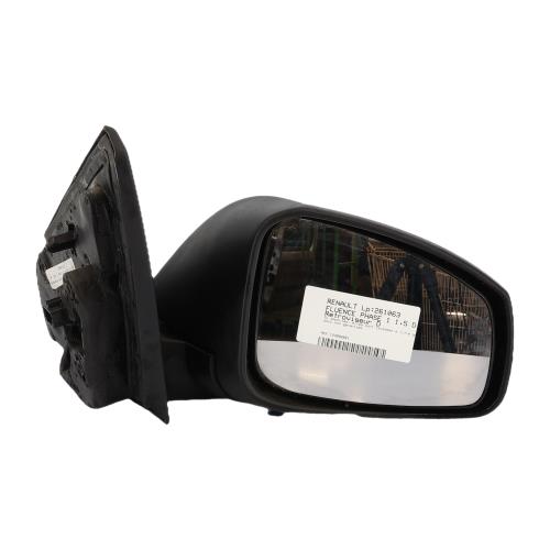 Image Retroviseur droit - RENAULT FLUENCE