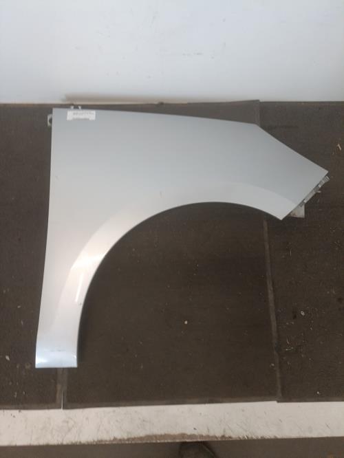 Image Aile avant droit - RENAULT GRAND SCENIC 3